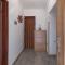 Apartmenst Saban 1709