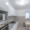 Apartmenst Saban 1709