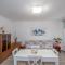 Apartmenst Saban 1709
