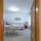Apartmenst Saban 1709