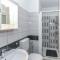 Apartmenst Saban 1709