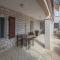 Apartmenst Saban 1709