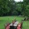 Hotel LAunette Cottage