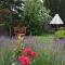 Hotel LAunette Cottage