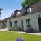 Hotel LAunette Cottage
