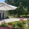 Hotel LAunette Cottage
