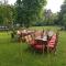 Hotel LAunette Cottage