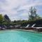 Hotel LAunette Cottage
