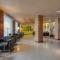 Bitan Hotel