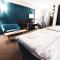 BOUTIQUE HOTEL11 with rooftop SPA