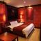 Hotel Cuna Kyoto Love Hotel