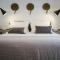 Mikasa Ibiza Boutique Hotel ADULTS ONLY - Ibiza