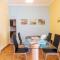 Foto: Stylish apt in Athens â¢ 2 mins from Viktoria sq. 6/17