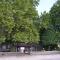 Weckerlin - Sarliac-sur-lʼIsle