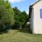 Weckerlin - Sarliac-sur-lʼIsle