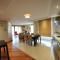 Longonot Place Serviced Apartment-Nairobi, City Centre CBD - Nairobi