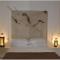 Quintessenza - Charme Rooms