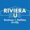 Riviera HUB