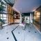 Hotel Imperium