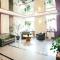 Hotel Imperium