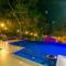 Upavan Resort