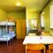 Amstel House Hostel