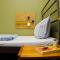 Amstel House Hostel - Берлин