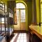 Amstel House Hostel - Берлин