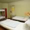 Amstel House Hostel - Берлин