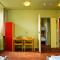 Amstel House Hostel - Берлин