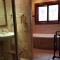 Waterside Lodge