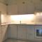 Gästehaus Jacobs