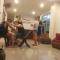 Phangan Guest House