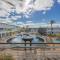 Hotel Mirador Papagayo by LIVVO