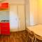 Camping Maureillas photo 23