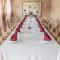 Vallery Guest House