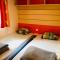 Camping Maureillas