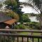 Waterside Lodge