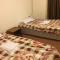 Hostel One