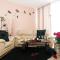 Sea Dream Rental Apartments