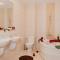 Sea Dream Rental Apartments