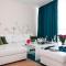 Sea Dream Rental Apartments