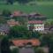 Hotel Bayerisch Meran