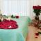 Sea Dream Rental Apartments
