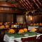 Kumarakom Lake Resort
