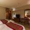 Foto: Dalian Swish Hotel 41/64