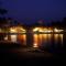 Kumarakom Lake Resort