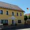 Gasthof Zur Seku - Neunkirchen am Brand