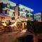 Foto: Seaside Apartment NLV 25/32