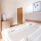 Foto: Seaside Apartment NLV 24/32